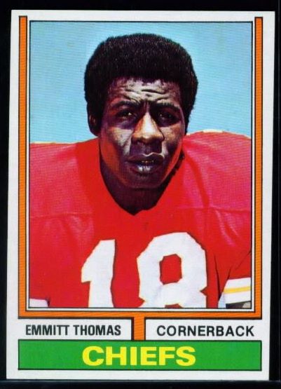 381 Emmitt Thomas